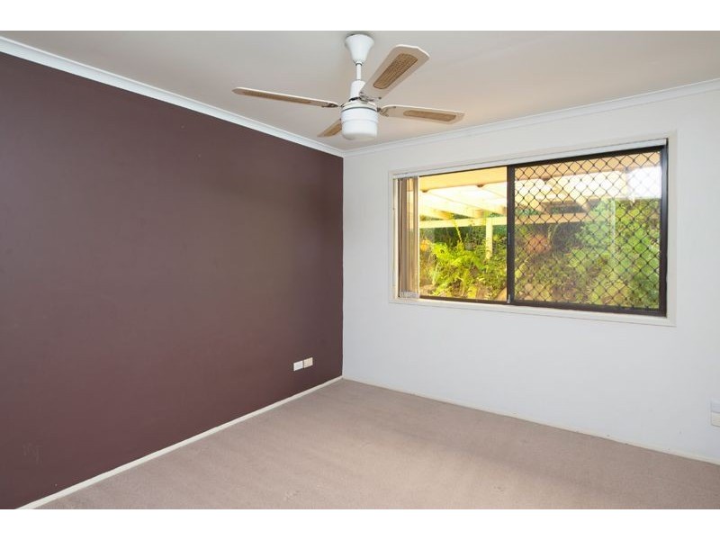 2 Atherton Court, Helensvale QLD 4212
