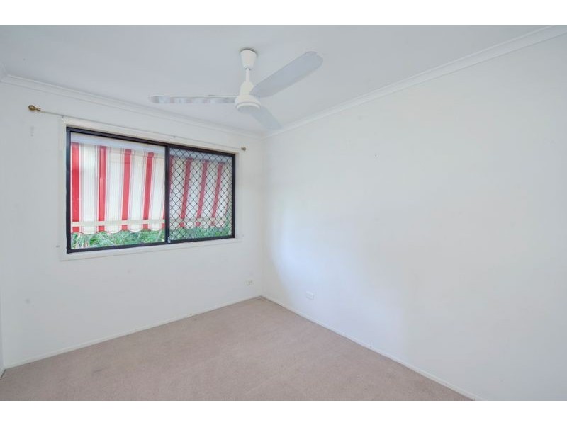 2 Atherton Court, Helensvale QLD 4212