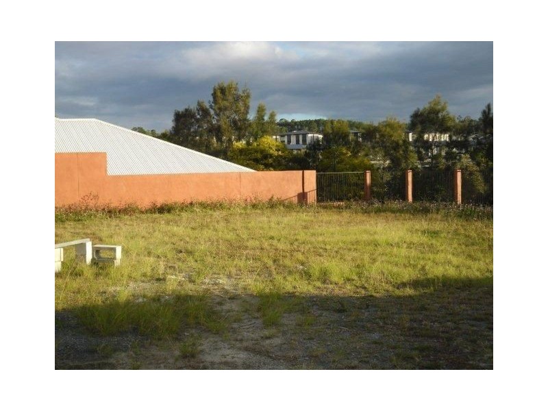 11 Sheffield Circuit, Pacific Pines QLD 4211