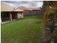 15 Feathertop Crescent, Pacific Pines QLD 4211