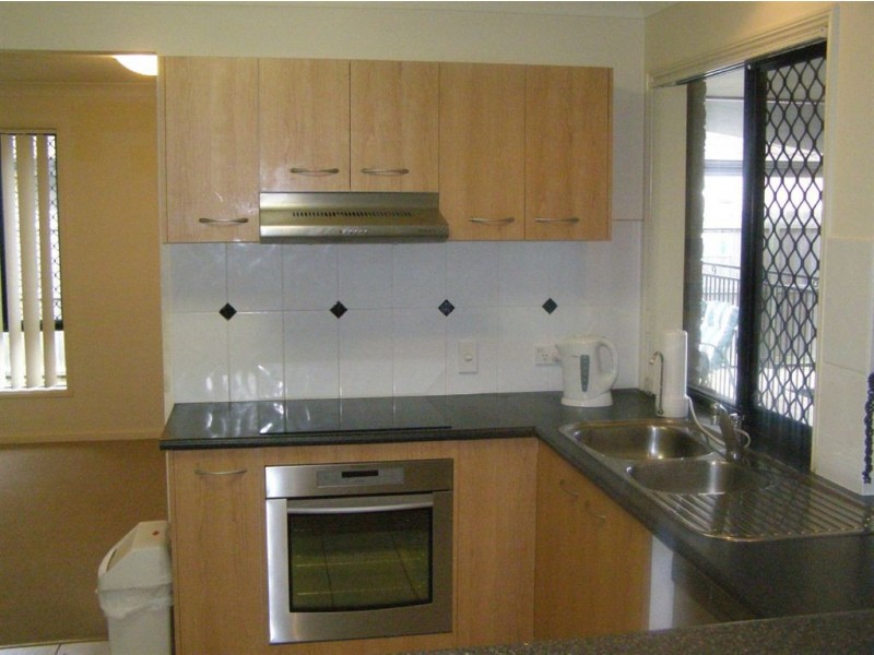 8 Heather Drive, Upper Coomera QLD 4209