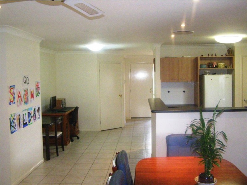 8 Heather Drive, Upper Coomera QLD 4209