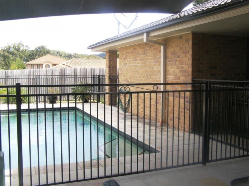 8 Heather Drive, Upper Coomera QLD 4209