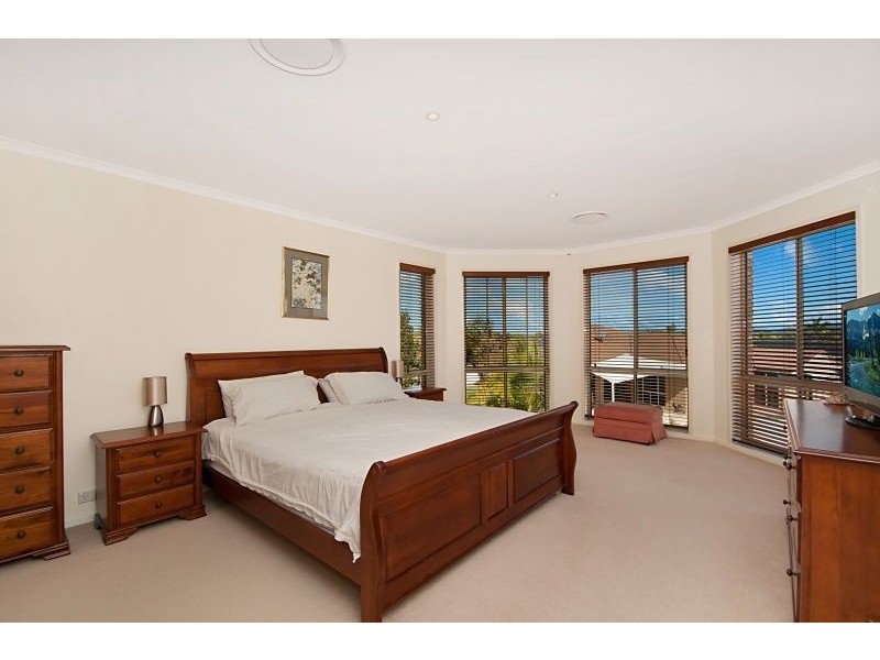 3 Tammy Court, Helensvale QLD 4212