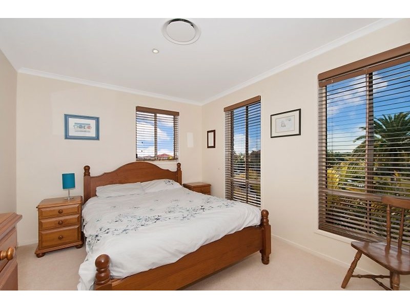 3 Tammy Court, Helensvale QLD 4212