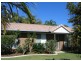 22 Kaiser Court, Waterford West QLD 4133