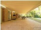 22 Kaiser Court, Waterford West QLD 4133