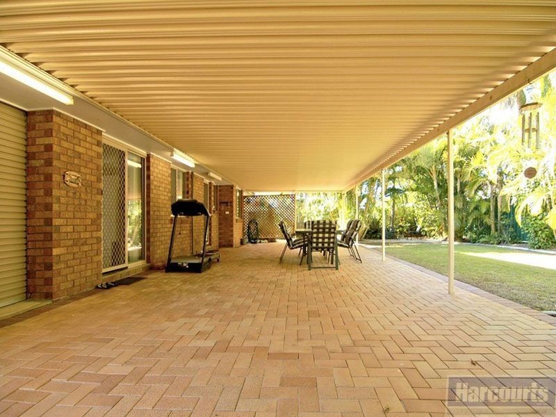 22 Kaiser Court, Waterford West QLD 4133