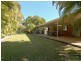 22 Kaiser Court, Waterford West QLD 4133