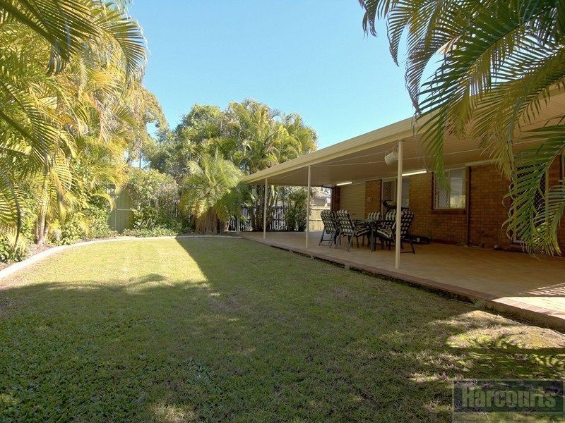 22 Kaiser Court, Waterford West QLD 4133
