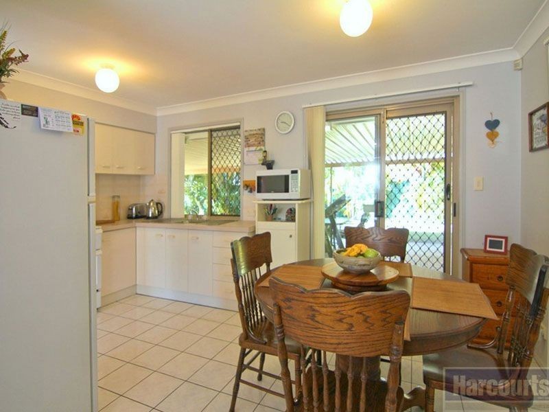 22 Kaiser Court, Waterford West QLD 4133