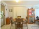 22 Kaiser Court, Waterford West QLD 4133