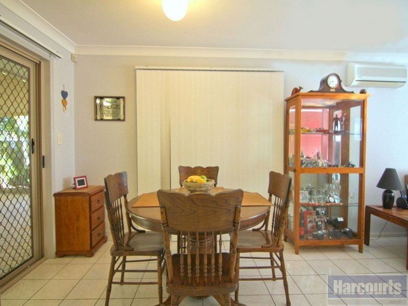 22 Kaiser Court, Waterford West QLD 4133