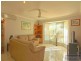 22 Kaiser Court, Waterford West QLD 4133