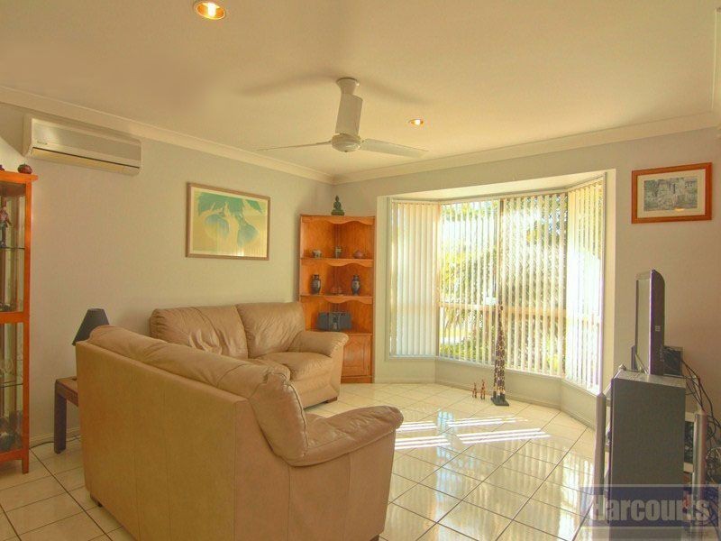 22 Kaiser Court, Waterford West QLD 4133