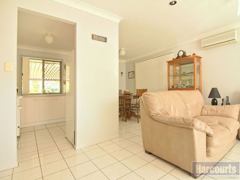 22 Kaiser Court, Waterford West QLD 4133