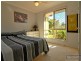 22 Kaiser Court, Waterford West QLD 4133
