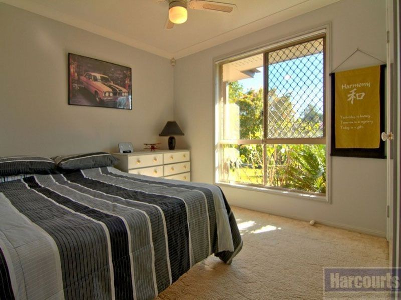 22 Kaiser Court, Waterford West QLD 4133