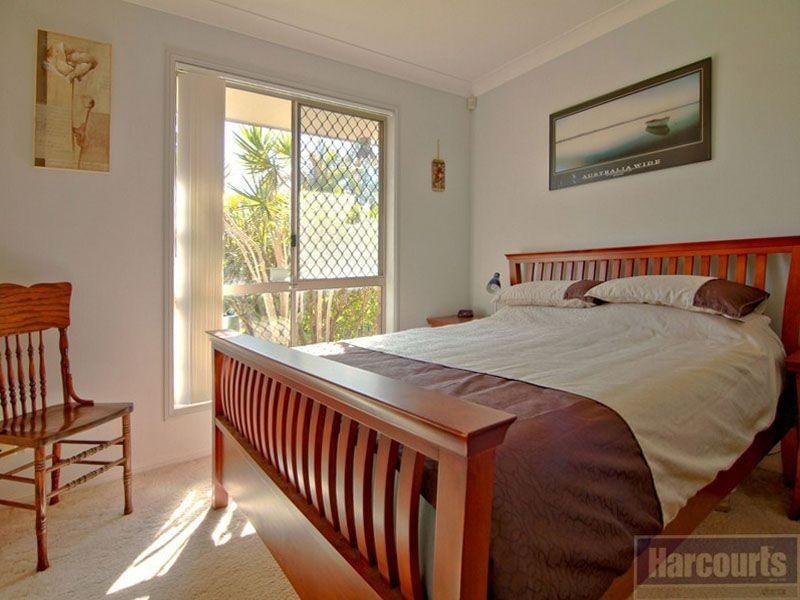 22 Kaiser Court, Waterford West QLD 4133