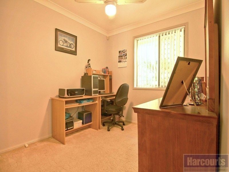 22 Kaiser Court, Waterford West QLD 4133