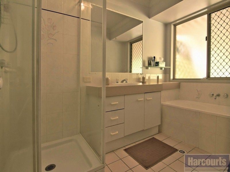 22 Kaiser Court, Waterford West QLD 4133