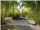 22 Kaiser Court, Waterford West QLD 4133