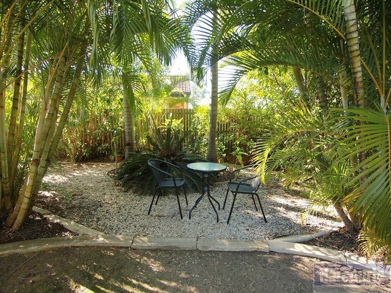 22 Kaiser Court, Waterford West QLD 4133