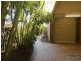 22 Kaiser Court, Waterford West QLD 4133