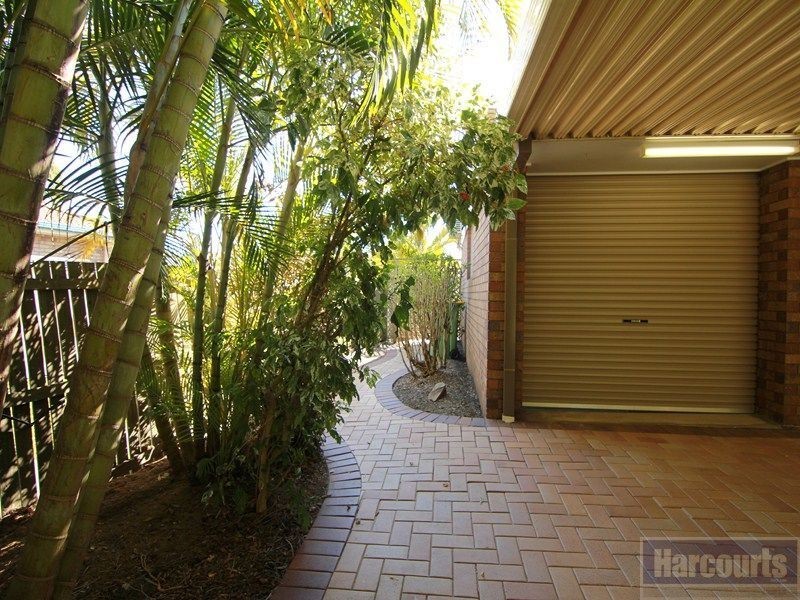 22 Kaiser Court, Waterford West QLD 4133