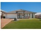 7 Conestoga Way, Upper Coomera QLD 4209
