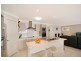 7 Conestoga Way, Upper Coomera QLD 4209