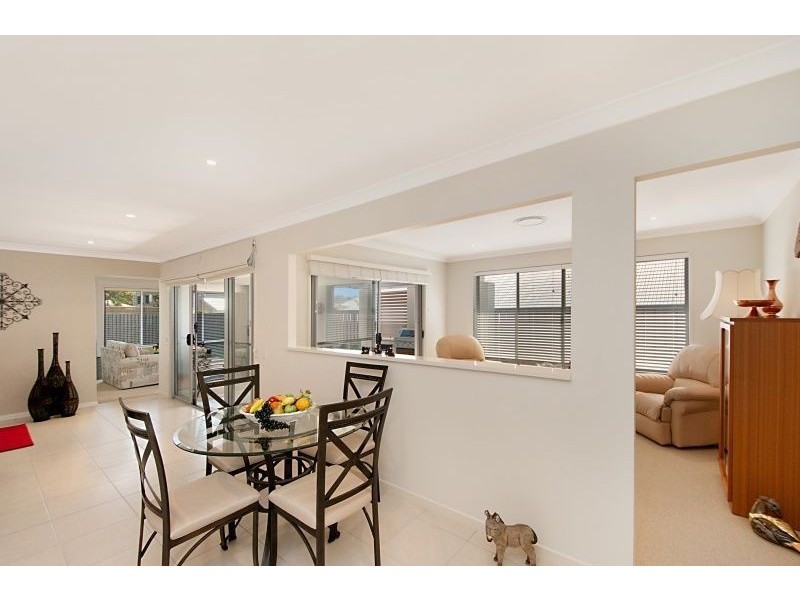7 Conestoga Way, Upper Coomera QLD 4209