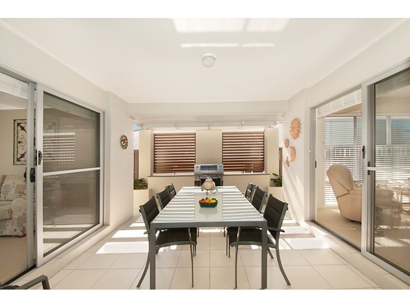 7 Conestoga Way, Upper Coomera QLD 4209