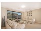 7 Conestoga Way, Upper Coomera QLD 4209