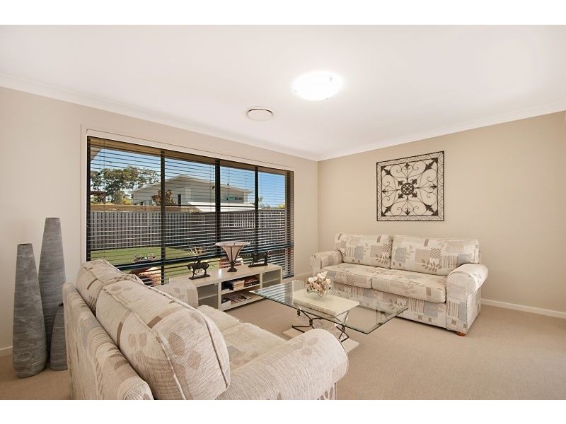 7 Conestoga Way, Upper Coomera QLD 4209