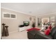 7 Conestoga Way, Upper Coomera QLD 4209