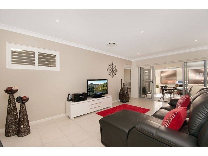 7 Conestoga Way, Upper Coomera QLD 4209