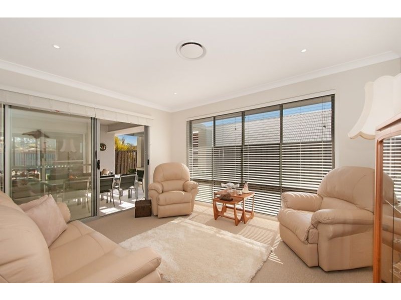 7 Conestoga Way, Upper Coomera QLD 4209