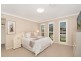 7 Conestoga Way, Upper Coomera QLD 4209