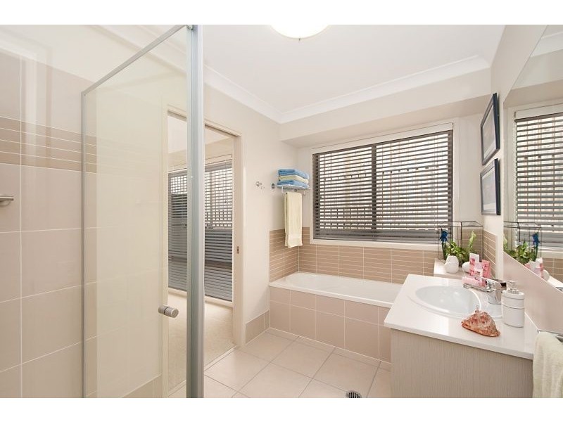 7 Conestoga Way, Upper Coomera QLD 4209