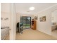 7 Conestoga Way, Upper Coomera QLD 4209