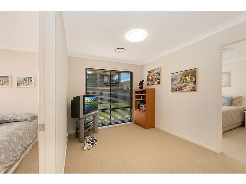 7 Conestoga Way, Upper Coomera QLD 4209