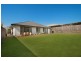 7 Conestoga Way, Upper Coomera QLD 4209