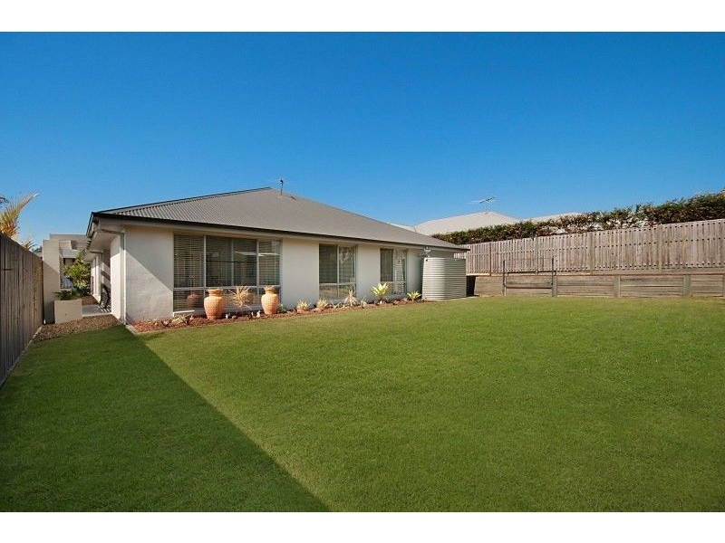 7 Conestoga Way, Upper Coomera QLD 4209