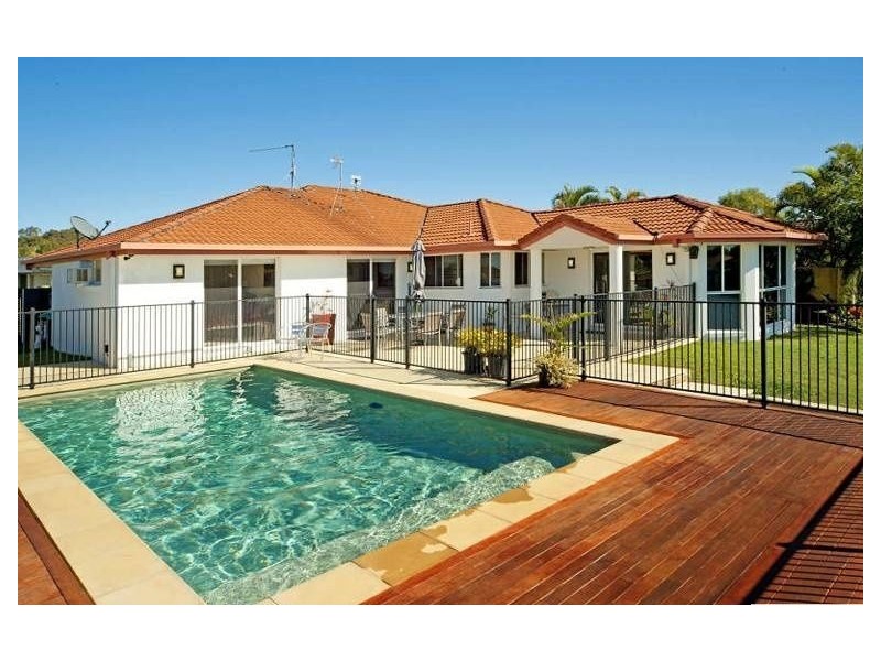 148 Monterey Keys Drive, Helensvale QLD 4212