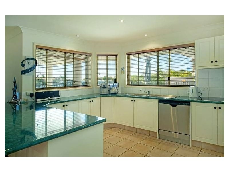 148 Monterey Keys Drive, Helensvale QLD 4212