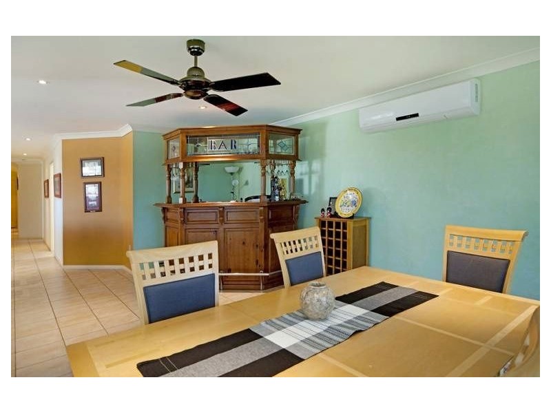 148 Monterey Keys Drive, Helensvale QLD 4212