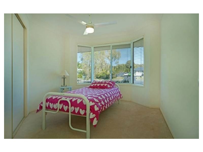 148 Monterey Keys Drive, Helensvale QLD 4212