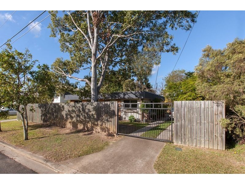 31 Snowdon Street, Slacks Creek QLD 4127