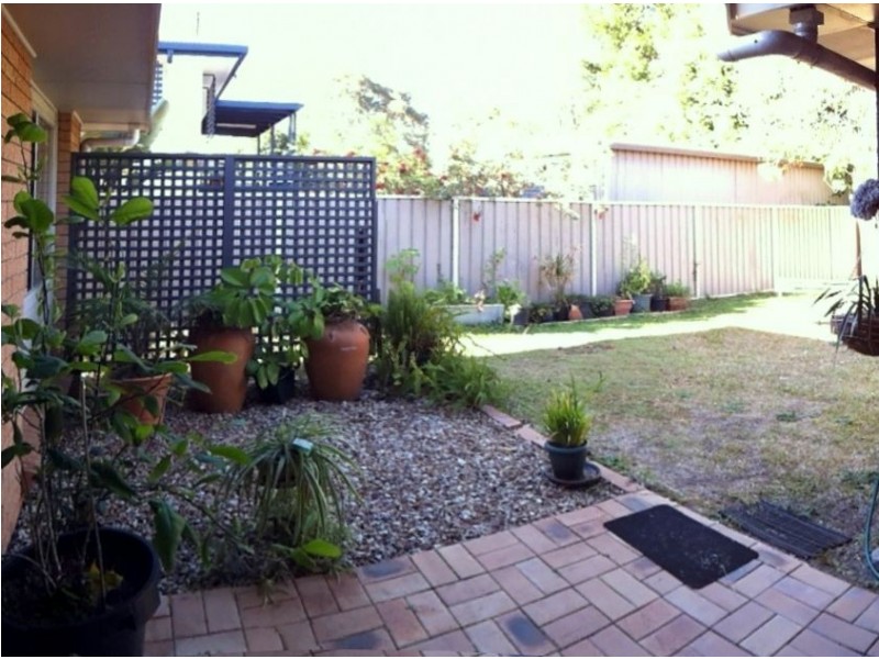 31 Snowdon Street, Slacks Creek QLD 4127